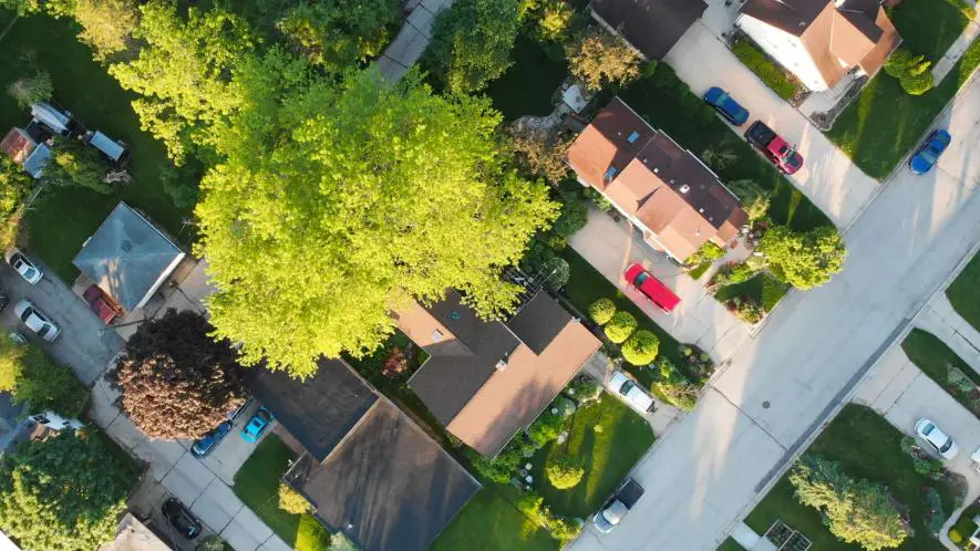 Ohio-neighborhood-scaled.jpg