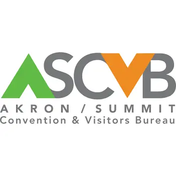 Akron Summit Convention & Visitors Bureau