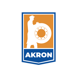 City of Akron Ohio
