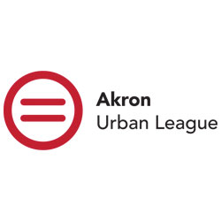 Akron Urban League