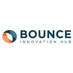 Bounce Innovation Hub