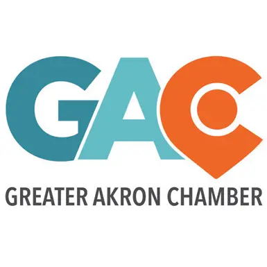 Greater Akron Chamber