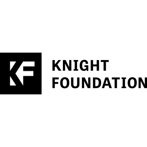 Knight Foundation