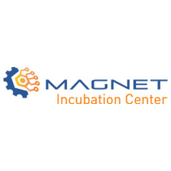Magnet Incubation Center