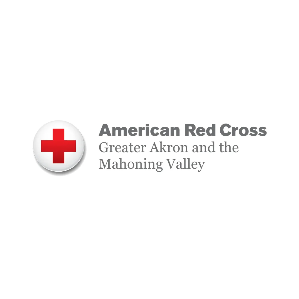 The American Red Cross of Greater Akron