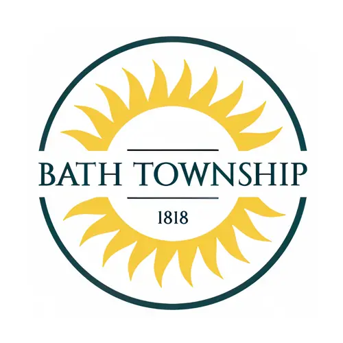 Bath Township