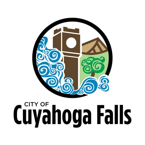 Cuyahoga Falls