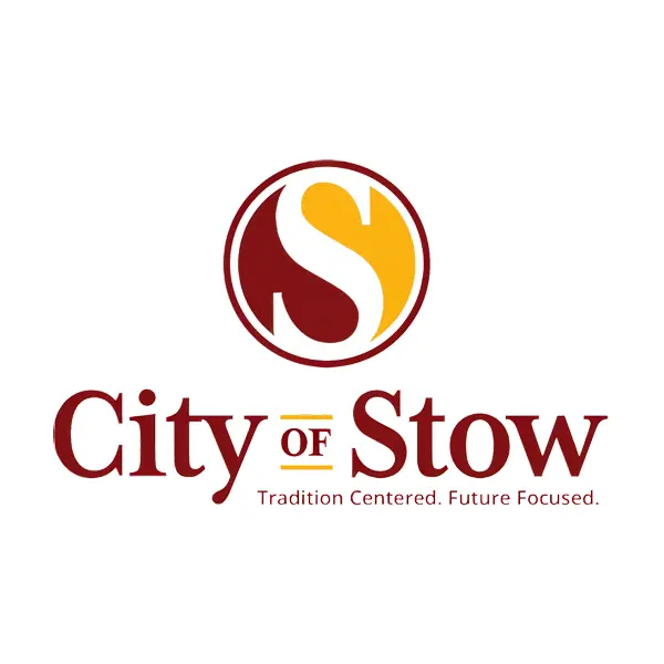 Stow