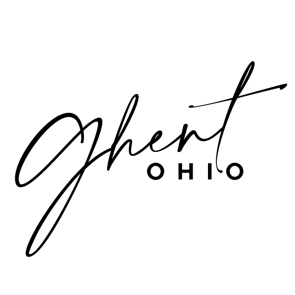 Ghent