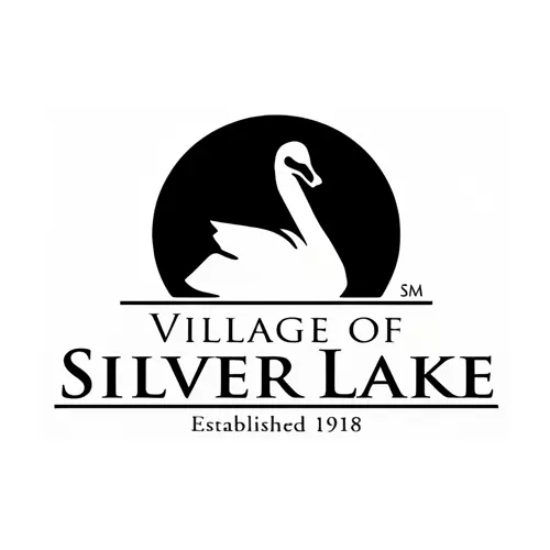 The Village of Silver Lake