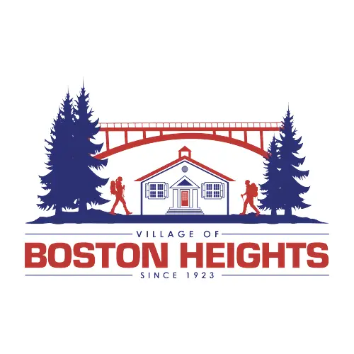 The Village of Boston Heights