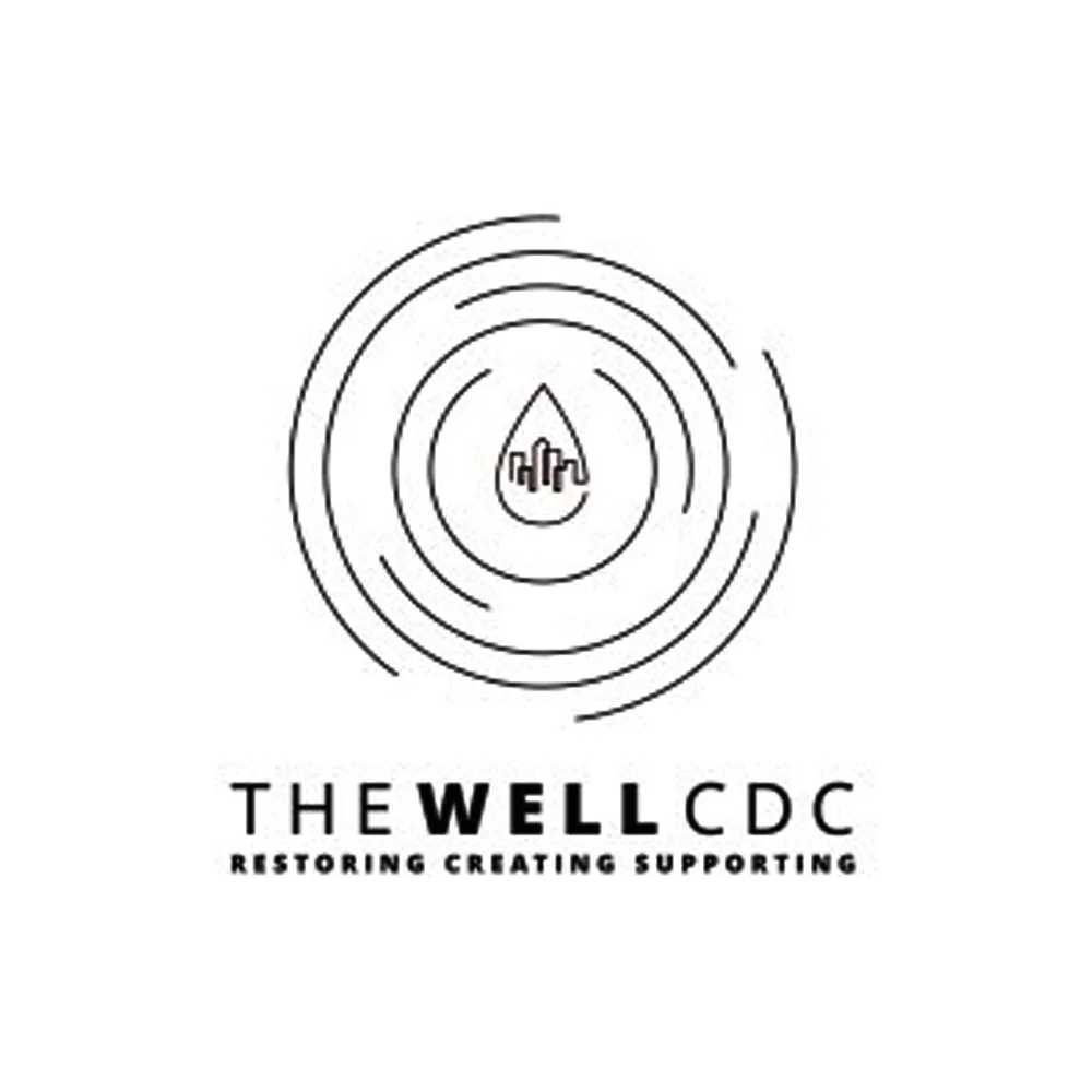 The Well CDC 